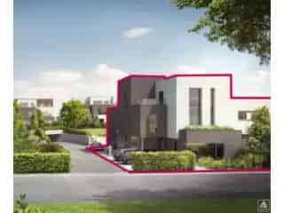 Kantoor te koop Chimay - Investeerders kans - Flexibel en modern