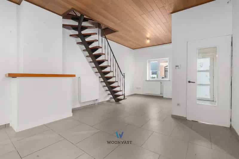 Huis te koop Sint Niklaas - Instapklare woning
