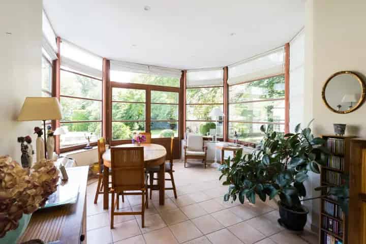 Sorbiers:  Huis te koop