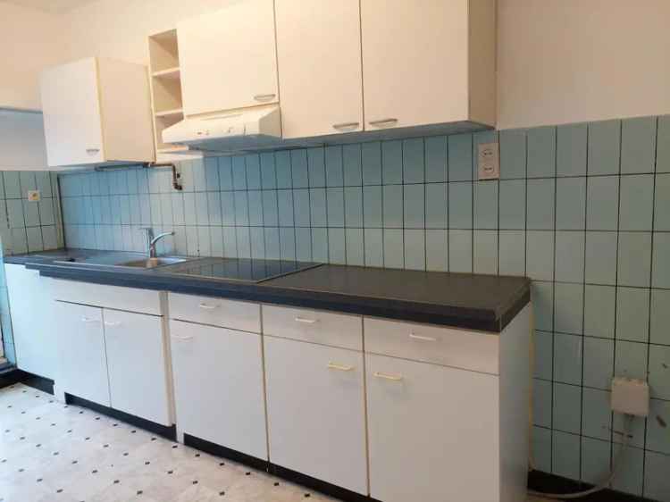 Appartement te Koop Nabij Ring Turnhout