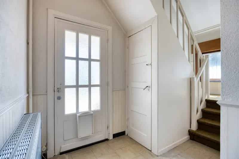 Huis te huur