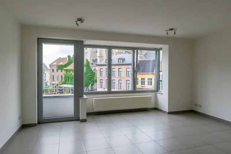 Appartement te koop Tienen 1 slaapkamer terras