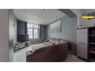 Huis te koop 4 slaapkamers Châtelet 192m² tuin terras