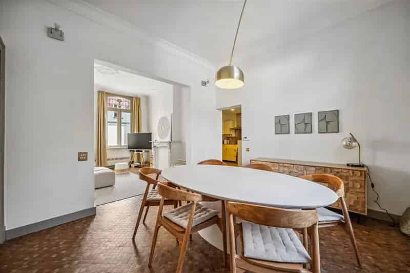 Huis te koop in Walem
