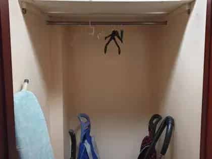 2 Slaapkamer Appartement te Huur Schaerbeek