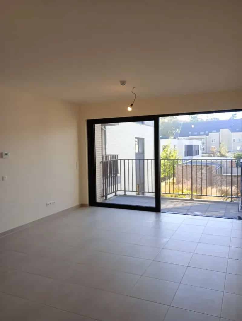 Assistentie Flat Maldegem