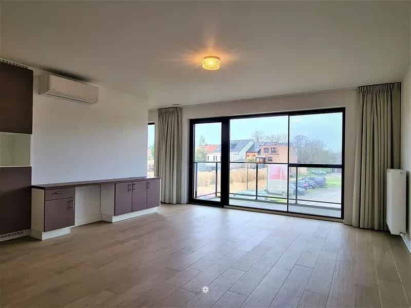 Appartement te Huur Rupelmonde 65-plussers