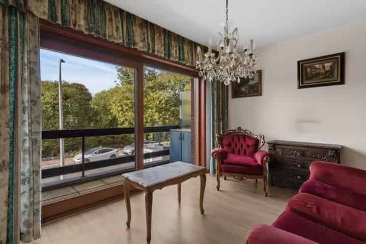 Appartement te Koop Brugge Sint-Kruis