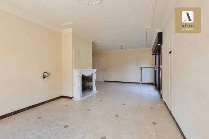 Halfopen Bebouwing Centrum Aalter
