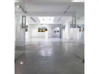 Handelspand te Huur Doornik 300m²