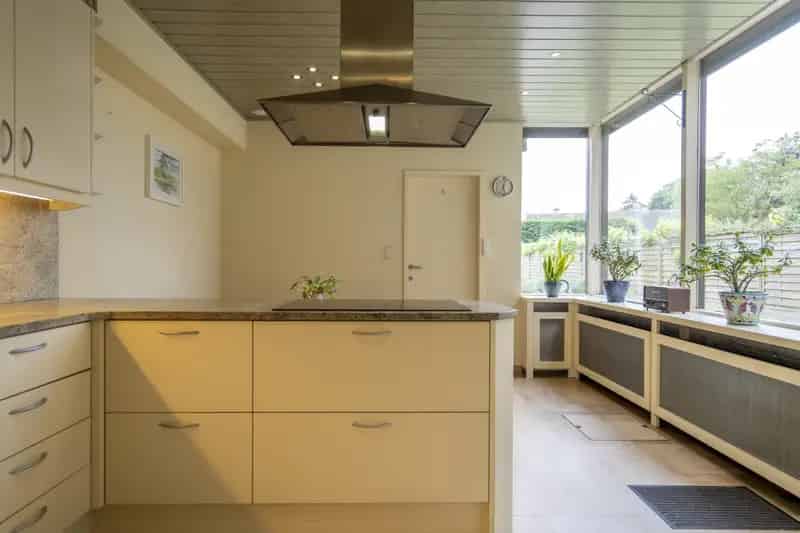 Huis te koop Harelbeke: Instapklare gezinswoning