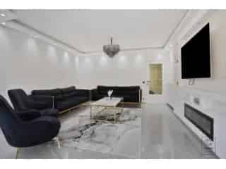 Appartement te koop Borsbeek 2 slaapkamers 100m2