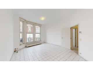 Appartement te Huur Schaarbeek 2 slaapkamers 70m2