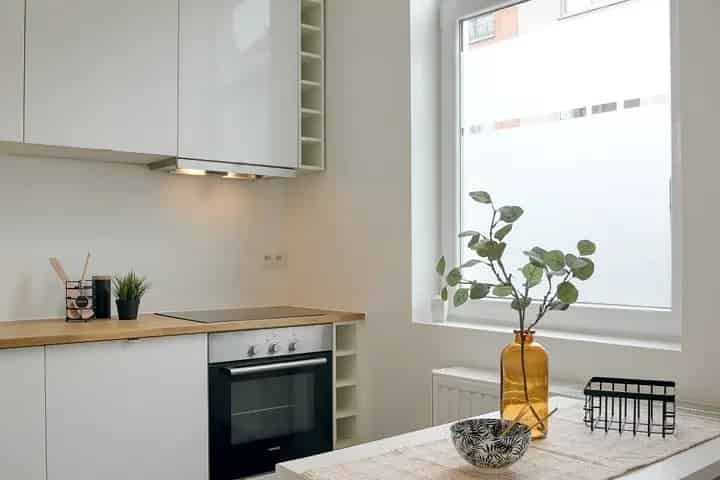 Huis te Huur Gentbrugge