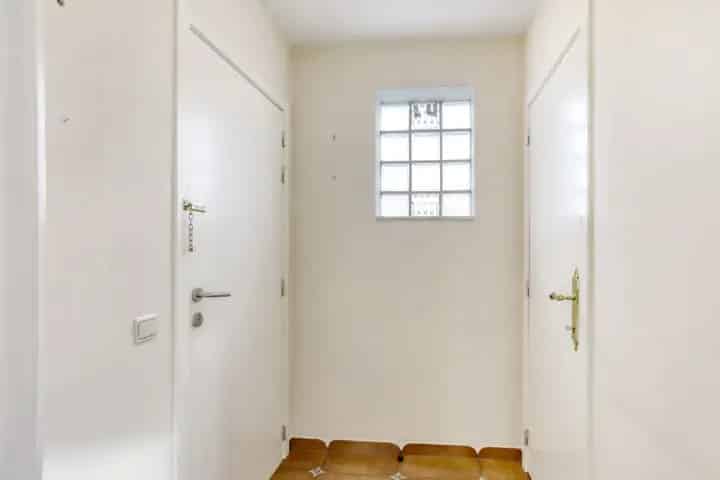 Duplexappartement te koop in Olen