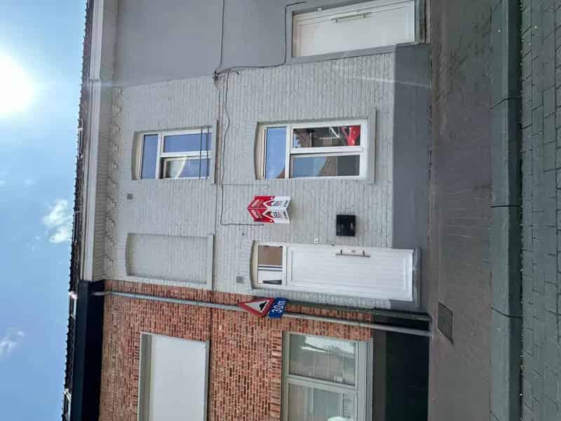 Huis te Koop Wervik 3 slaapkamers Zuidgerichte Tuin Instapklaar