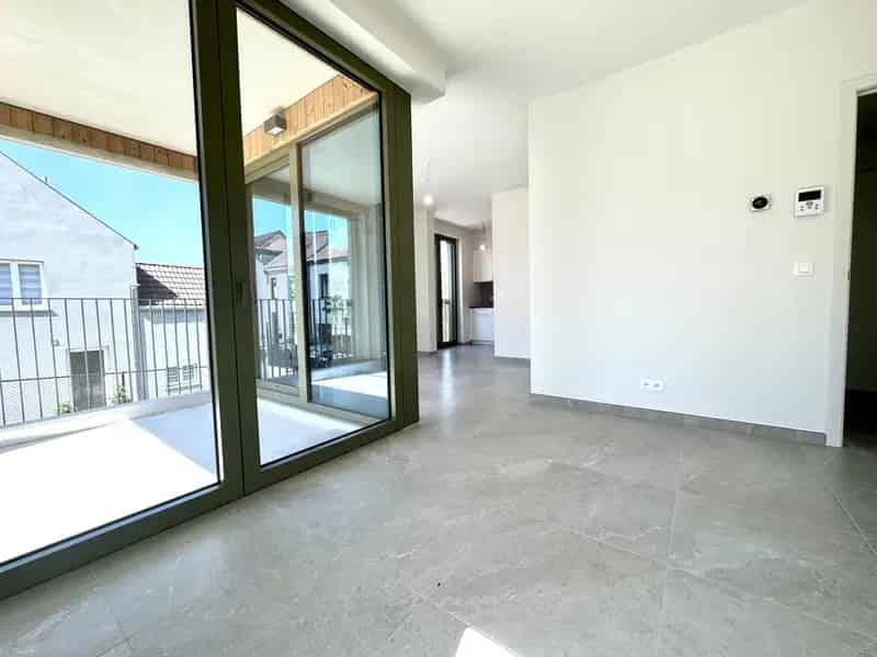 Appartement in Tervuren