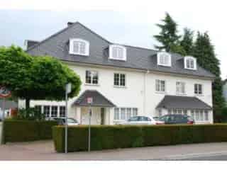 Kantoor te huur Sint Genesius Rode 170m²
