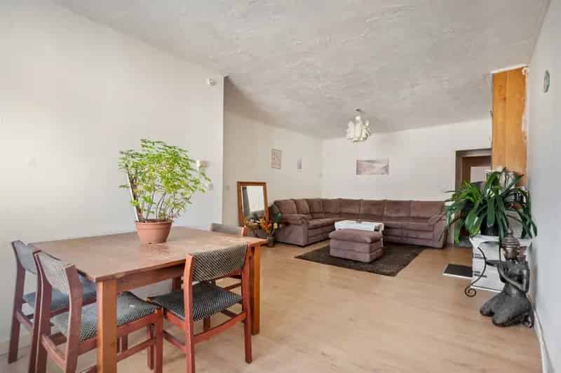Opbrengsteigendom 3 Appartementen Mortsel Toplocatie
