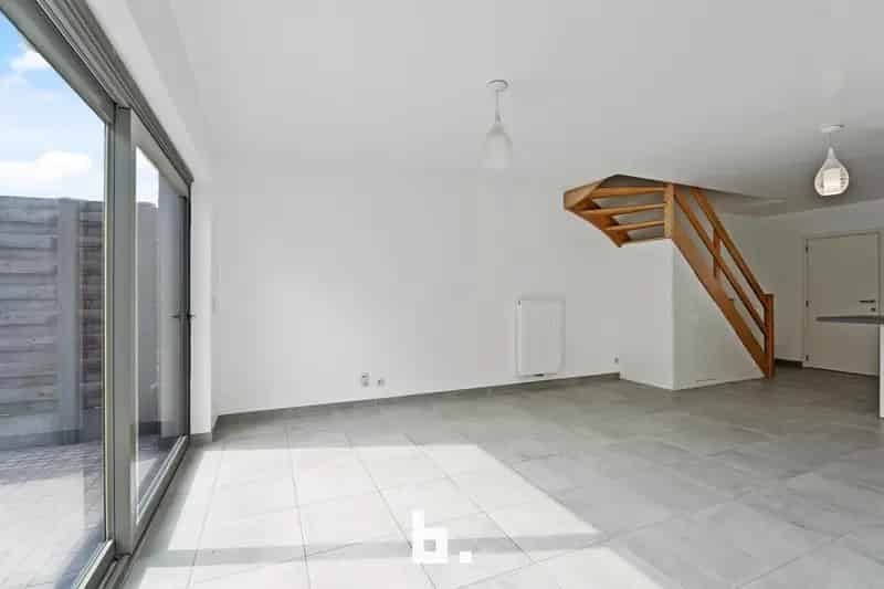 Huis te koop Roeselare: Instapklare woning 3 slaapkamers