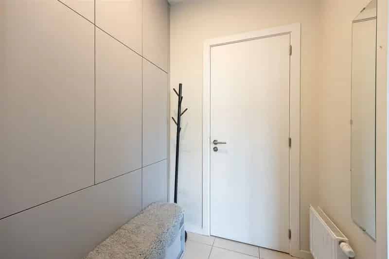 Huis te Koop Antwerpen Regattawijk Nieuwbouw