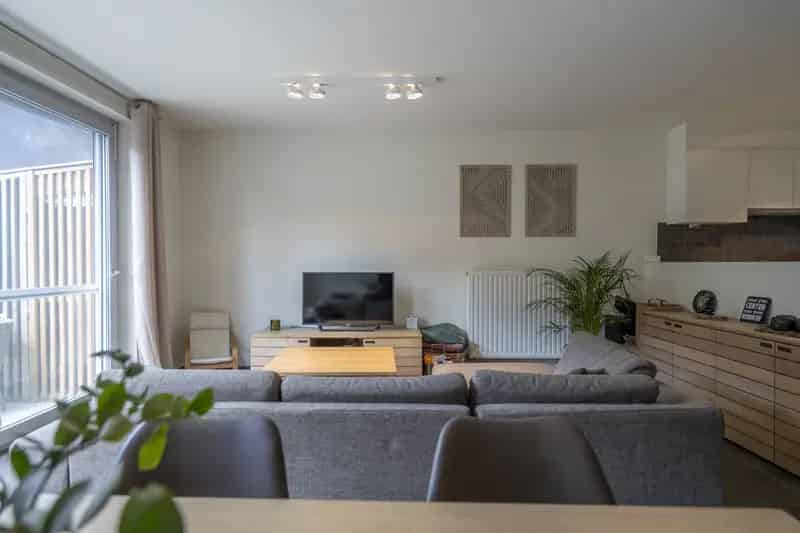 Huis te Koop Waregem 4 slaapkamers Nabij Station