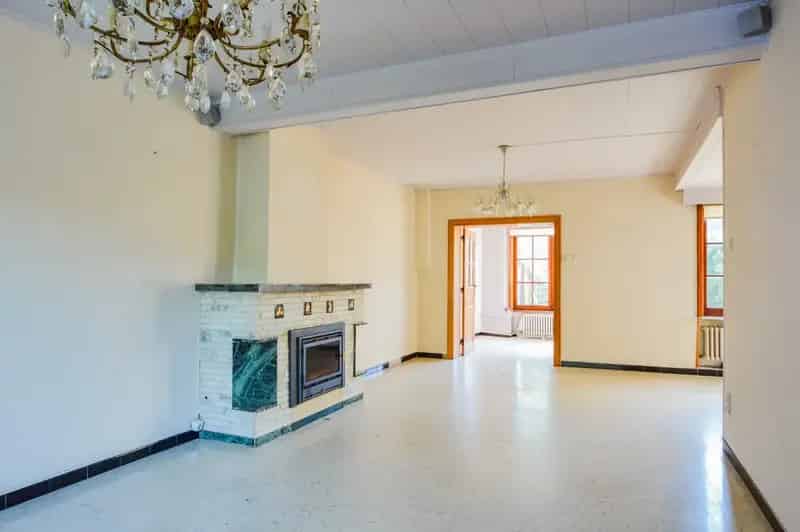 Woning te koop Brugge 3 slaapkamers 151m²