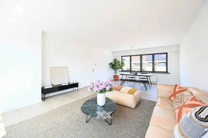 Duplex Appartement te Koop Deinze 130m²
