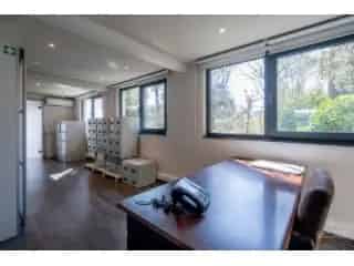 Kantoor te Huur Waterloo 120m²