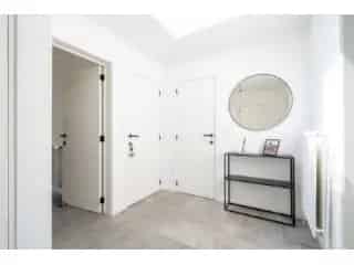 Appartement te koop Herentals - Instapklaar 2 slaapkamers