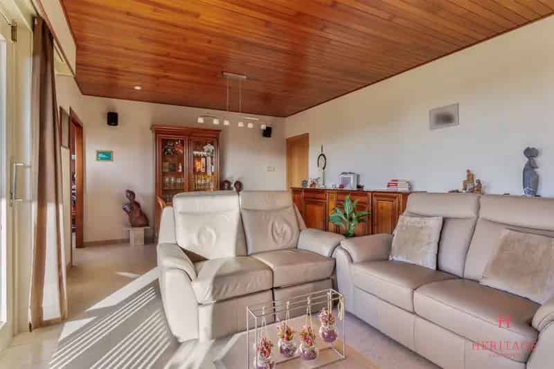 Huis te huur Wielsbeke: Ruime gezinswoning 236m² met tuin