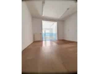 Handelspand te huur Etterbeek 50m² Roi Vainqueur