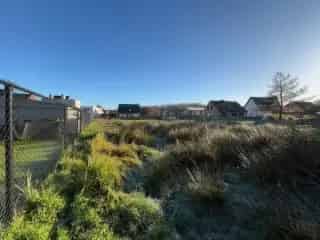 Bouwgrond te Koop Kwaadmechelen 931m² Halfopen Bebouwing