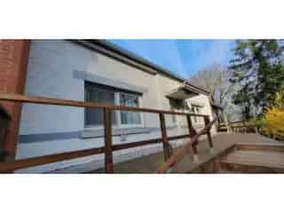 Bungalow te koop Wandre - Op te frissen