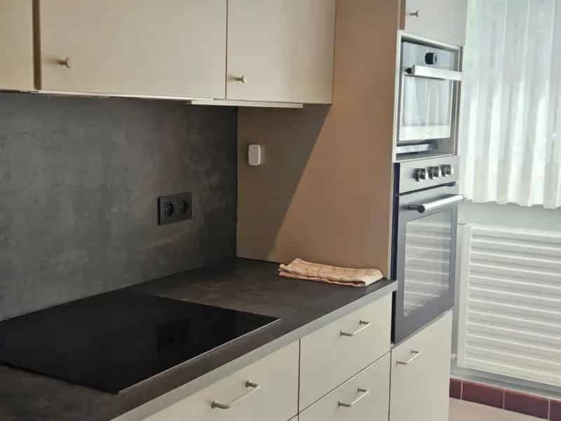 Appartement te huur Wilrijk 2 slaapkamers