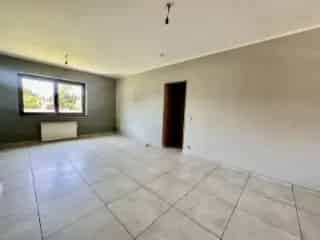 Appartement te huur - Fleurus VBC97059