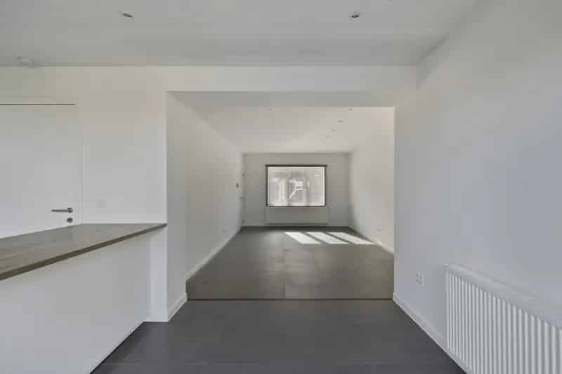 Huis te huur 170m2 4 slaapkamers 2 badkamers gerenoveerd