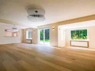 Huis te koop Ohain - Charmante gerenoveerde villa met 3 slaapkamers