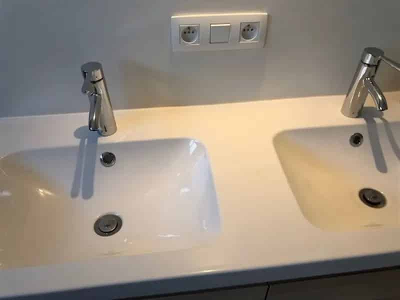 Woning 3 slaapkamers centrum Oudenaarde