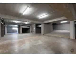Garagebox te koop Baal