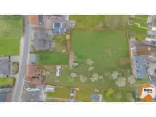Huis te koop Haaltert Renovatieproject 43a 84ca