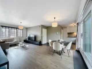 Duplex 3 slaapkamers Sint-Gillis-Waas