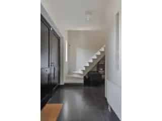 Villa te koop Kessel 5 slaapkamers moderne landelijke stijl