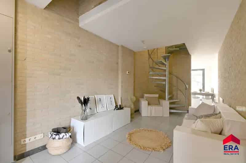 Huis te koop in Eeklo: Instapklare woning met tuin