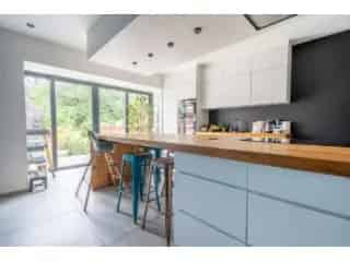 Huis te koop - Montignies-sur-Sambre VBD23135