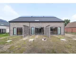 Huis te Koop Stekene: 11 BEN Woningen
