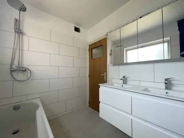 Huis te Auderghem 3 slaapkamers 200m² tuin garage