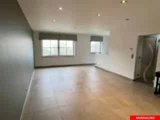 Huis te Huur Everbeek 3 slaapkamers