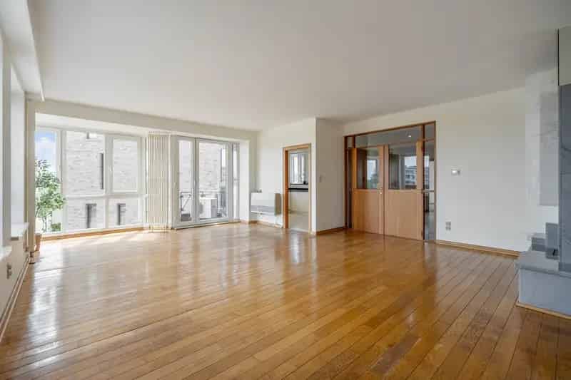 Appartement te koop Hasselt Centrum