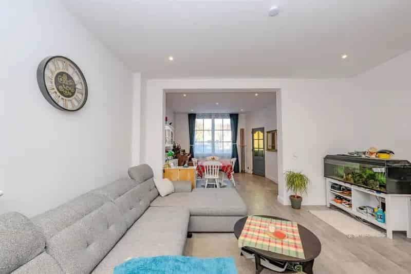 Woning Volledige Aanbod